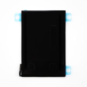 Battery with Adhesive for iPad Mini 4