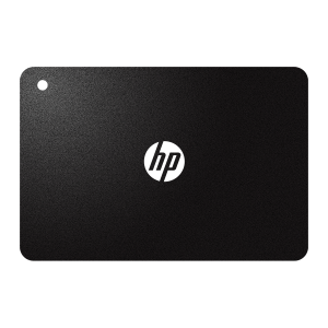 Protective Skin for HP Chromebook 11 G6 EE / G6 EE (Touch) / 11a G6 EE / 11a G6 EE (Touch)