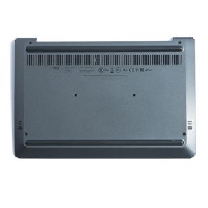 Bottom Cover (OEM PULL) for Dell Chromebook 11 CB1C13 0X9XCN