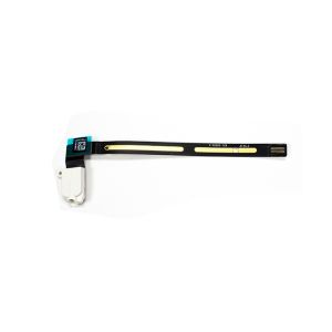 Headphone Jack Flex Cable for iPad Air 2 - White
