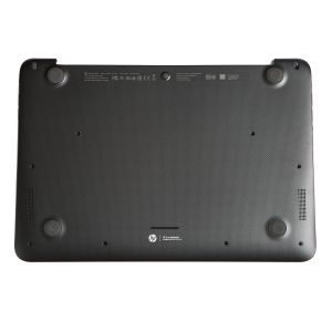 Bottom Cover (OEM PULL) for HP Chromebook 14 G4