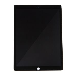 LCD & Digitizer for iPad Pro 12.9" (1st Generation) (PRIME) - Black
