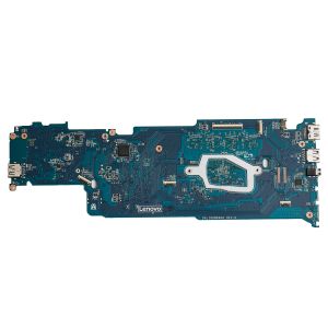 Motherboard (4GB) (OEM PULL) for Lenovo 11e Chromebook 3rd Gen