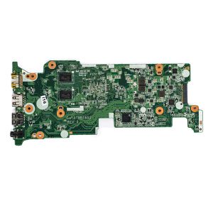 Motherboard (2GB) (OEM PULL) for HP Chromebook 11 G3 / G4 / G4 EE