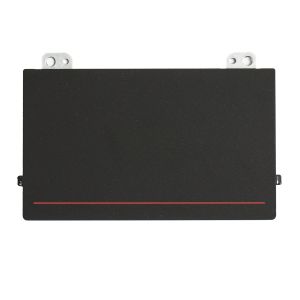 Trackpad (OEM PULL) for Lenovo 11e Chromebook 3rd Gen