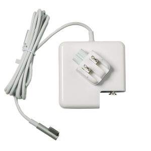 MagSafe Charger for MacBook / MacBook Pro (60W) (L Connector) (Generic)