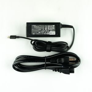 AC Adapter (45W) USB-C for Chromebooks (OEM)