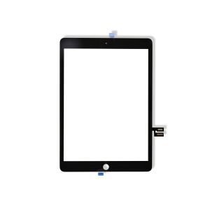 Digitizer for iPad 7 (2019) / iPad 8 (2020) / iPad 9 (2021) (PRIME) - Black
