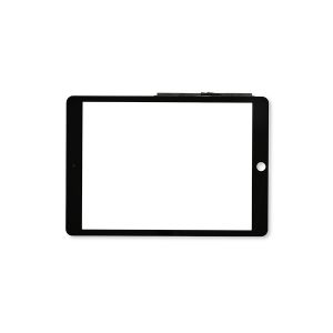 Digitizer for iPad 7 (2019) / iPad 8 (2020) (SELECT) - Black