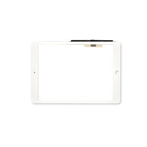 Digitizer for iPad 7 (2019) / iPad 8 (2020) (SELECT) - White