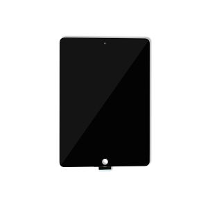 White For iPad Mini 5 LCD Display Touch Screen Digitizer with Sleep/Wake  Sensor
