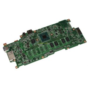 Motherboard (2GB) (OEM PULL) for Acer Chromebook 11 C730E