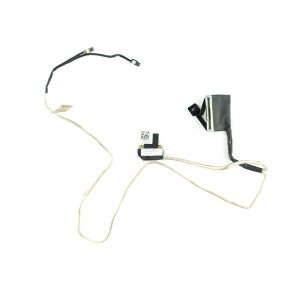 LCD Cable (OEM PULL) for Acer Chromebook 15 C910 / CB5-571