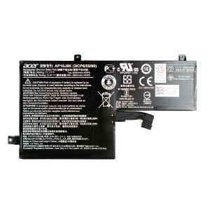 Battery (OEM PULL) for Acer Chromebook 11 C731 / C731T (Touch)
