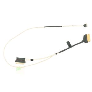 LCD Cable (OEM PULL) for Acer Chromebook C731
