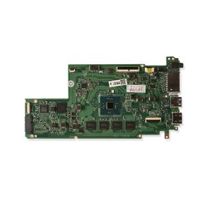 Motherboard (4GB) (OEM PULL) for Acer Chromebook C731