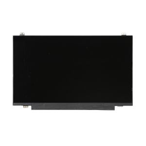 LCD Panel (OEM PULL) for Acer Chromebook 14 CP5-471-35T4