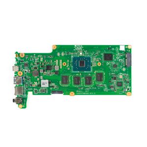Motherboard (4GB) (OEM PULL) for Acer Chromebook 11 R751T (Touch) / R751TN (Touch)