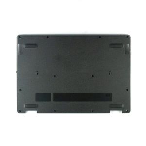 Bottom Cover (OEM PULL) for Acer Chromebook 11 R751T (Touch) / R751TN (Touch)