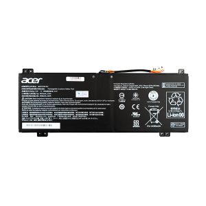 Battery (OEM PULL) for Acer Chromebook 11 R751T (Touch) / R751TN (Touch)