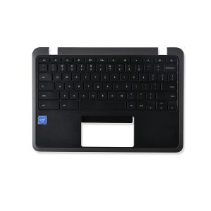 Palmrest with Keyboard (OEM PULL) for Acer Chromebook 11 C732 / C732T (Touch) / C733 / C733T (Touch)