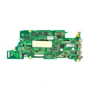 Motherboard (4GB) (OEM PULL) for Acer Chromebook 11 C771 / C771T (Touch)