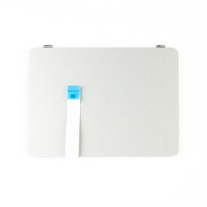 Trackpad (OEM PULL) for Acer Chromebook CB3-431