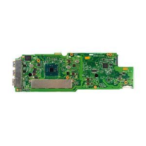 Motherboard (4GB) (OEM PULL) for Acer Chromebook CB3-431