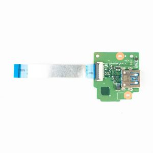 USB Board (OEM PULL) for Acer Chromebook C731 / C731T (Touch)
