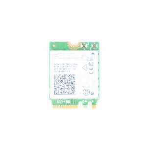 WiFi Card (OEM PULL) for Acer Chromebook 11 C731