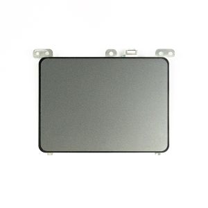 Trackpad (OEM PULL) for Acer Chromebook 15 CB3-531 / CB3-532