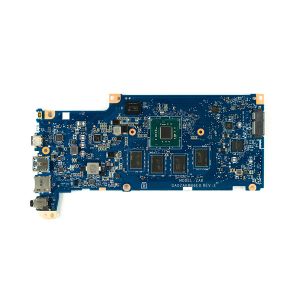 Motherboard (4GB) (OEM PULL) for Acer Chromebook 11 R752TN (Touch)