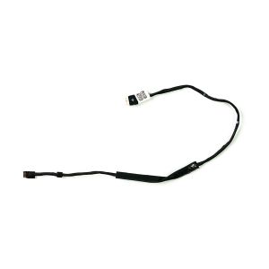 Sensor Board Cable (OEM PULL) for Acer Chromebook 11 R752TN (Touch)