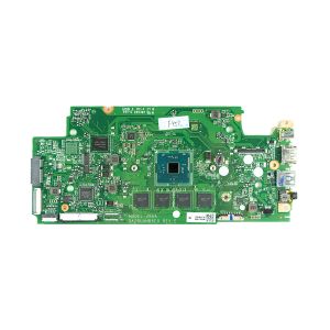 Motherboard (4GB) (OEM PULL) for Acer Chromebook 15 CB3-532