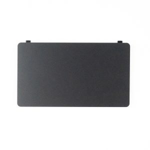 Trackpad (OEM PULL) for Acer Chromebook 11 C721 / R721T (Touch)