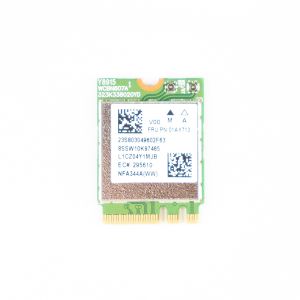 WiFi Card (OEM PULL) for Acer Chromebook 11 C721 / R721T (Touch)