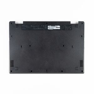 Bottom Cover (OEM PULL) for Acer Chromebook 11 C721