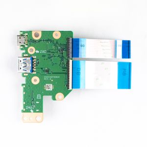 USB Board (OEM PULL) for Acer Chromebook 11 C721