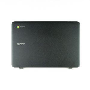 Top Cover (OEM PULL) for Acer Chromebook 11 C733 / C733T (Touch)