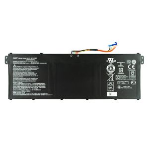 Battery (OEM PULL) for Acer Chromebook 15 CB315-3H / CB315-3HT (Touch)