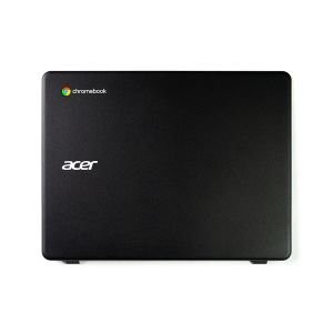 Top Cover (OEM PULL) for Acer Chromebook 12 C871