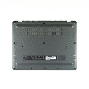 Bottom Cover (OEM PULL) for Acer Chromebook 12 C871