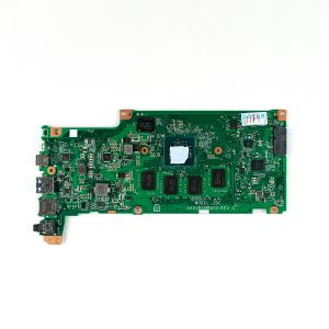 Motherboard (4GB) (OEM PULL) for Acer Chromebook 14 C933