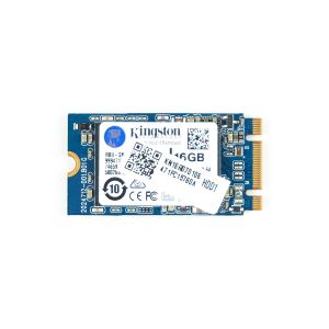 SSD (16GB) (OEM PULL) for Acer Chromebook 15 CB5-571