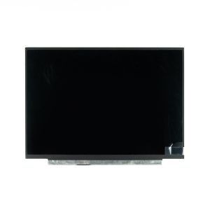 LCD Panel (OEM PULL) for Acer Chromebook 12 C851