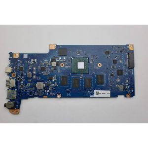 Motherboard (4GB) (OEM PULL) for Acer Chromebook 11 C733T (Touch)