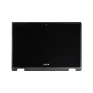 LCD Touch Assembly (OEM PULL) for Acer Chromebook 11 CP311-2H (Touch)