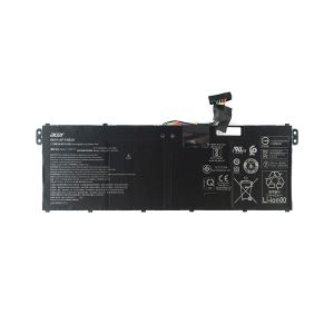 Battery (OEM PULL) for Acer Chromebook 11 C722