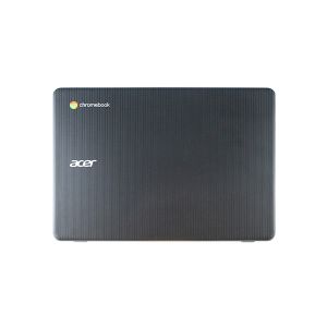Top Cover (OEM PULL) for Acer Chromebook 11 C722
