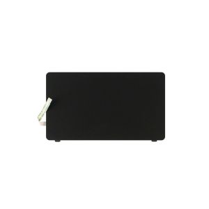 Trackpad (OEM PULL) for Acer Chromebook 11 C722
